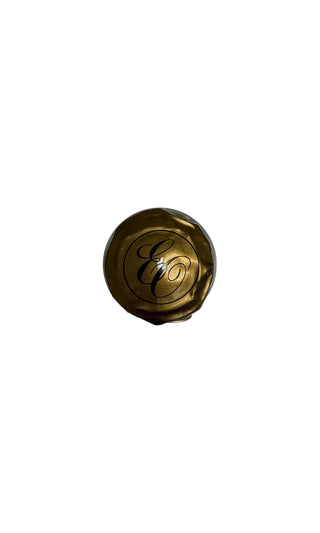 Egly-Ouriet Brut Grand Cru Millésime 2013