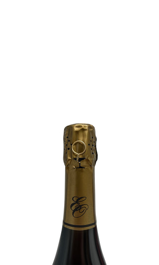 Egly-Ouriet Brut Grand Cru Millésime 2013