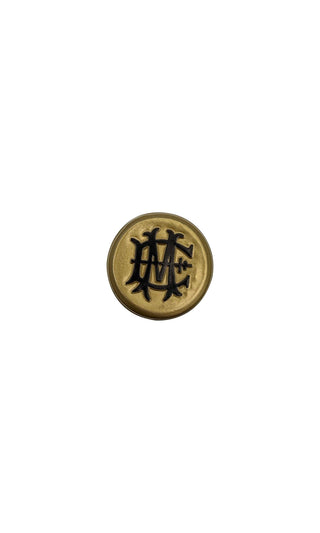 Scharzhofberger Riesling Auslese Goldkapsel Versteigerungswein 2023