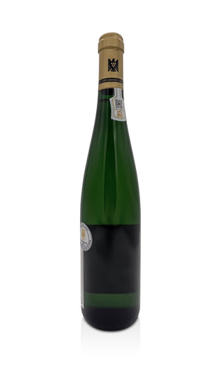 Braune Kupp Riesling Auslese Goldkapsel Versteigerungswein 2023