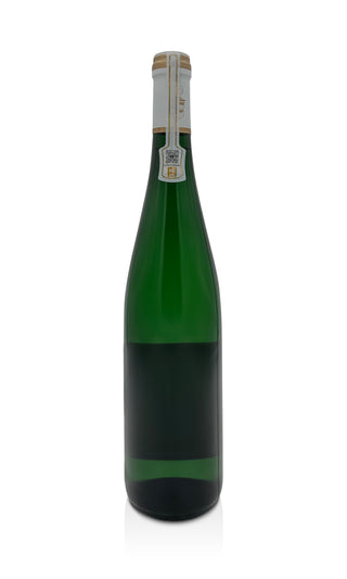 Braune Kupp Riesling Kabinett 2025 - Weingut Egon Müller - Le Gallais - Vintage Grapes GmbH
