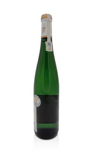 Braune Kupp Riesling Spätlese Versteigerungswein 2023