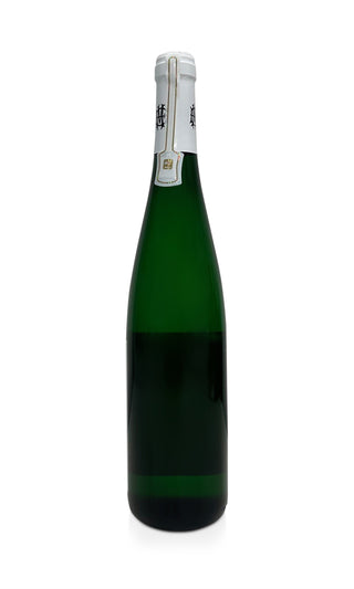 Scharzhof Riesling 2023