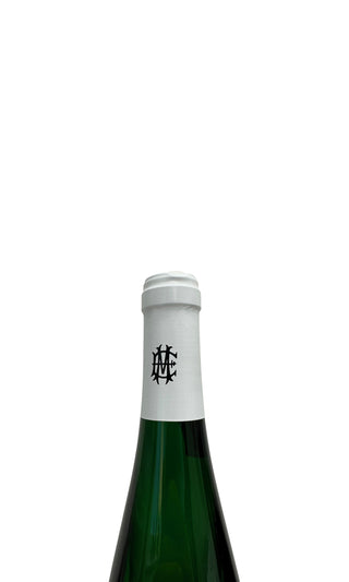 Scharzhof Riesling 2023