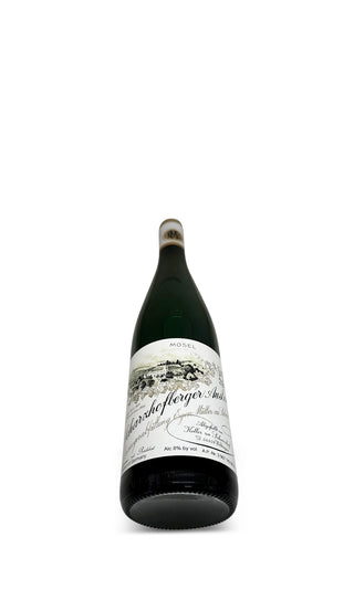 Scharzhofberger Auslese 2014 - Weingut Egon Müller - Vintage Grapes GmbH
