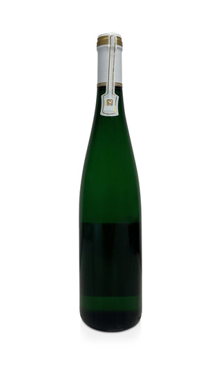 Scharzhofberger Riesling Auslese 2023 - Weingut Egon Müller - Vintage Grapes GmbH