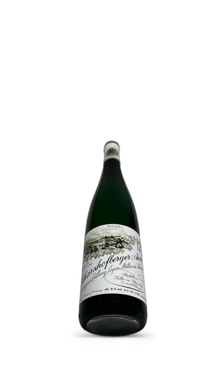 Scharzhofberger Riesling Auslese 2023 - Weingut Egon Müller - Vintage Grapes GmbH