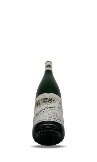 Scharzhofberger Riesling Auslese 2025