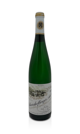 Scharzhofberger Riesling Auslese 2025 - Weingut Egon Müller - Vintage Grapes GmbH