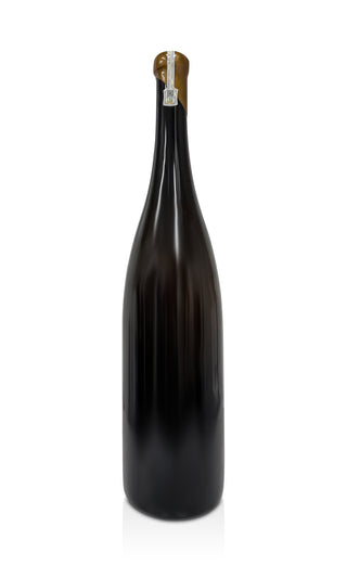 Scharzhofberger Riesling Auslese Goldkapsel Methusalem Versteigerungswein 2023 - Weingut Egon Müller - Vintage Grapes GmbH