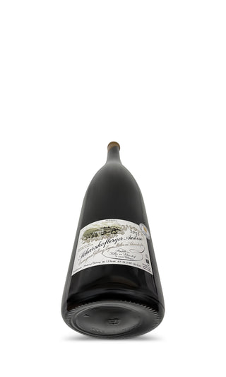 Scharzhofberger Riesling Auslese Goldkapsel Methusalem Versteigerungswein 2023 - Weingut Egon Müller - Vintage Grapes GmbH