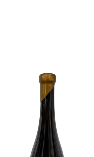 Scharzhofberger Riesling Auslese Goldkapsel Methusalem Versteigerungswein 2023 - Weingut Egon Müller - Vintage Grapes GmbH
