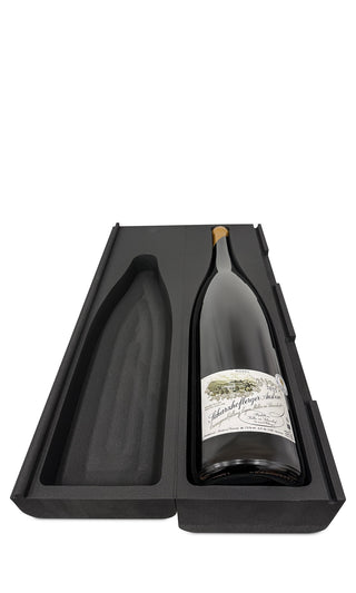 Scharzhofberger Riesling Auslese Goldkapsel Methusalem Versteigerungswein 2023 - Weingut Egon Müller - Vintage Grapes GmbH