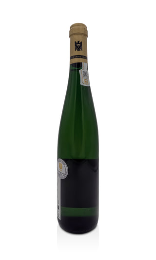 Scharzhofberger Riesling Auslese Goldkapsel Versteigerungswein 2023 - Weingut Egon Müller - Vintage Grapes GmbH