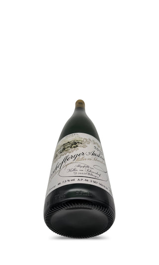 Scharzhofberger Riesling Auslese Goldkapsel Versteigerungswein 2023 - Weingut Egon Müller - Vintage Grapes GmbH