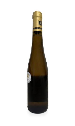 Scharzhofberger Riesling Beerenauslese Auction Wine (0.375) 2015