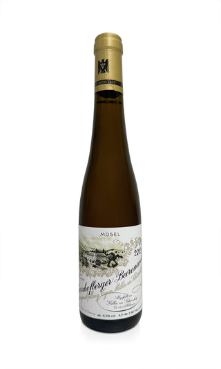 Scharzhofberger Riesling Beerenauslese Versteigerungswein (0,375) 2015 - Weingut Egon Müller - Vintage Grapes GmbH