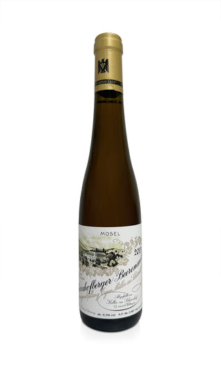 Scharzhofberger Riesling Beerenauslese Auction Wine (0.375) 2015