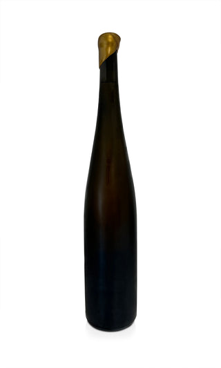 Scharzhofberger Riesling Beerenauslese Auction Wine Magnum 2015