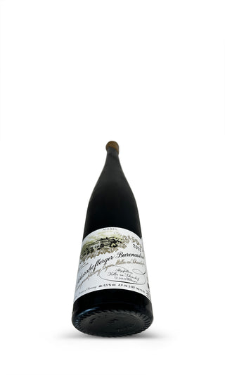 Scharzhofberger Riesling Beerenauslese Versteigerungswein Magnum 2015 - Weingut Egon Müller - Vintage Grapes GmbH