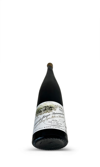 Scharzhofberger Riesling Beerenauslese Auction Wine Magnum 2015