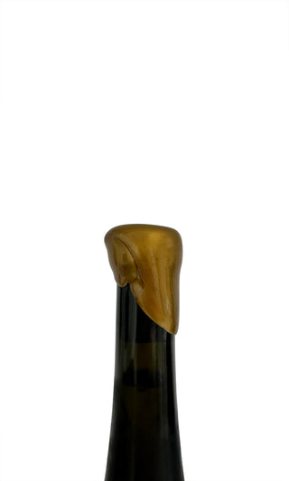 Scharzhofberger Riesling Beerenauslese Auction Wine Magnum 2015