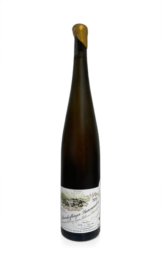 Scharzhofberger Riesling Beerenauslese Versteigerungswein Magnum 2015
