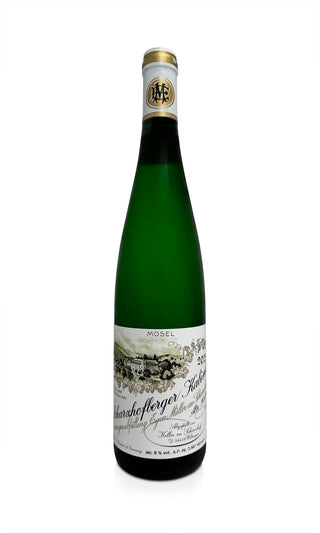 Scharzhofberger Riesling Kabinett Old Vines Auction Wine 2022