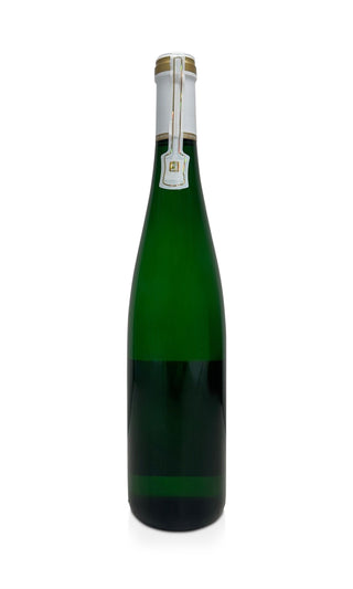 Scharzhofberger Riesling Kabinett 2023 - Weingut Egon Müller - Vintage Grapes GmbH