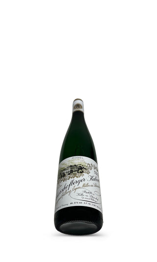 Scharzhofberger Riesling Kabinett 2023 - Weingut Egon Müller - Vintage Grapes GmbH