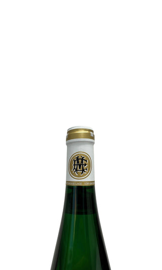 Scharzhofberger Riesling Kabinett 2023 - Weingut Egon Müller - Vintage Grapes GmbH