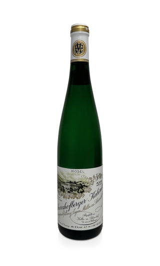 Scharzhofberger Riesling Kabinett 2023