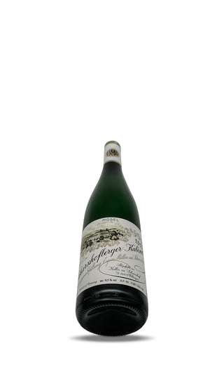 Scharzhofberger Riesling Kabinett 2025