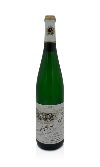 Scharzhofberger Riesling Kabinett 2025