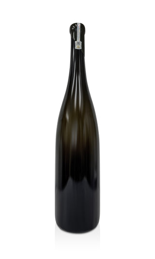 Scharzhofberger Riesling Kabinett Alte Reben Methusalem Versteigerungswein 2023 - Weingut Egon Müller - Vintage Grapes GmbH