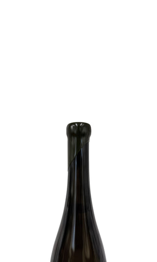 Scharzhofberger Riesling Kabinett Alte Reben Methusalem Versteigerungswein 2023 - Weingut Egon Müller - Vintage Grapes GmbH