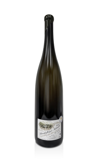 Scharzhofberger Riesling Kabinett Alte Reben Methusalem Versteigerungswein 2023 - Weingut Egon Müller - Vintage Grapes GmbH