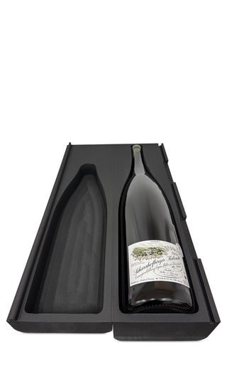 Scharzhofberger Riesling Kabinett Alte Reben Methusalem Versteigerungswein 2023 - Weingut Egon Müller - Vintage Grapes GmbH
