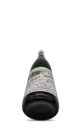 Scharzhofberger Riesling Kabinett Alte Reben Versteigerungswein 2023