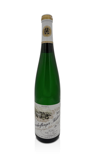 Scharzhofberger Riesling Kabinett Alte Reben Versteigerungswein 2023