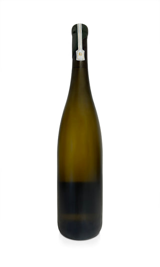 Scharzhofberger Riesling Kabinett Alte Reben Auction Wine Double Magnum 2022