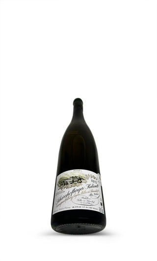 Scharzhofberger Riesling Kabinett Alte Reben Auction Wine Double Magnum 2022
