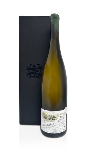 Scharzhofberger Riesling Kabinett Alte Reben Versteigerungswein Doppelmagnum 2022 - Weingut Egon Müller - Vintage Grapes GmbH