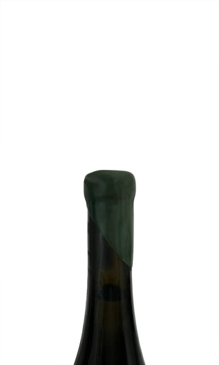 Scharzhofberger Riesling Kabinett Alte Reben Versteigerungswein Doppelmagnum 2022 - Weingut Egon Müller - Vintage Grapes GmbH