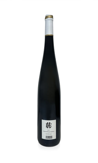 Scharzhofberger Riesling Kabinett Magnum 2014 - Weingut Egon Müller - Vintage Grapes GmbH