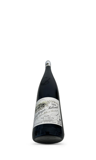 Scharzhofberger Riesling Kabinett Magnum 2014 - Weingut Egon Müller - Vintage Grapes GmbH