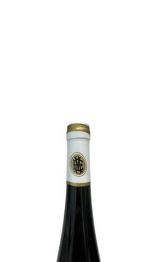 Scharzhofberger Riesling Kabinett Magnum 2014 - Weingut Egon Müller - Vintage Grapes GmbH