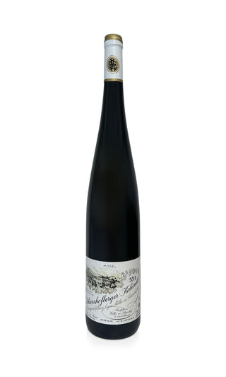 Scharzhofberger Riesling Kabinett Magnum 2014 - Weingut Egon Müller - Vintage Grapes GmbH