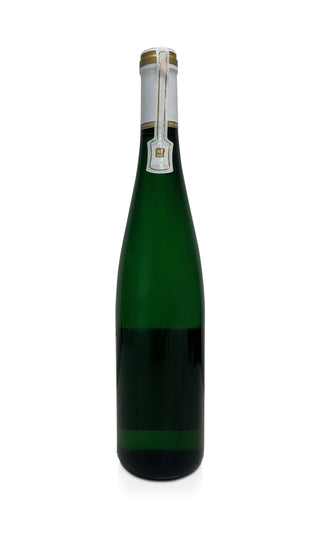 Scharzhofberger Riesling Spätlese 2023 - Weingut Egon Müller - Vintage Grapes GmbH