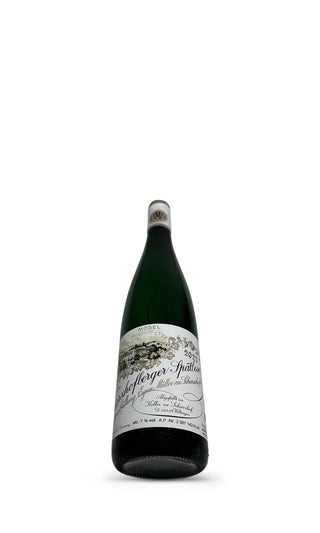 Scharzhofberger Riesling Spätlese 2023 - Weingut Egon Müller - Vintage Grapes GmbH